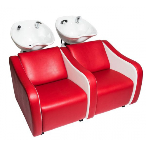 Мойка парикмахерская "ЭДЕМ 2"