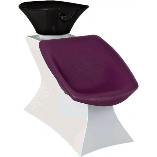 Мойка парикмахерская "FLOW GINEVRA ELEGANCE"