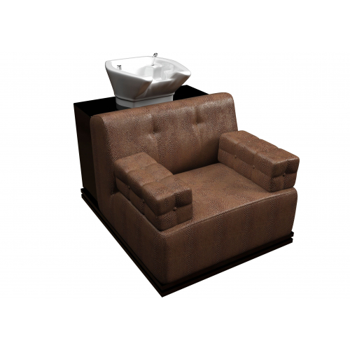 Мойка парикмахерская "MONALISA"