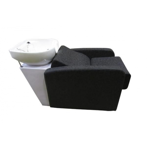 Мужская барбер мойка "Спарта"