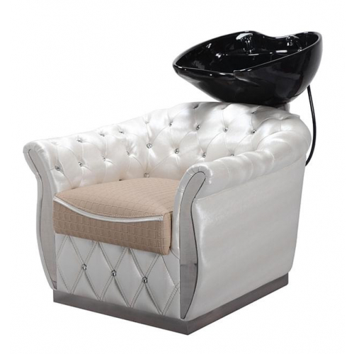 Мужская мойка барбер "Able"