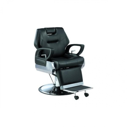 Мужское барбер кресло "A100"