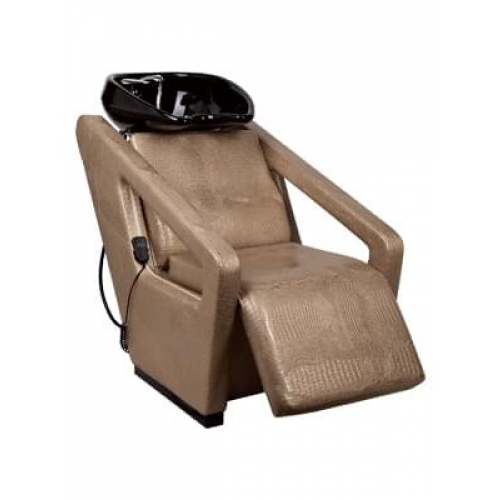 Парикмахерская мойка для волос "B38"