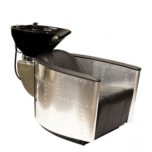 Парикмахерская мойка "Arm"