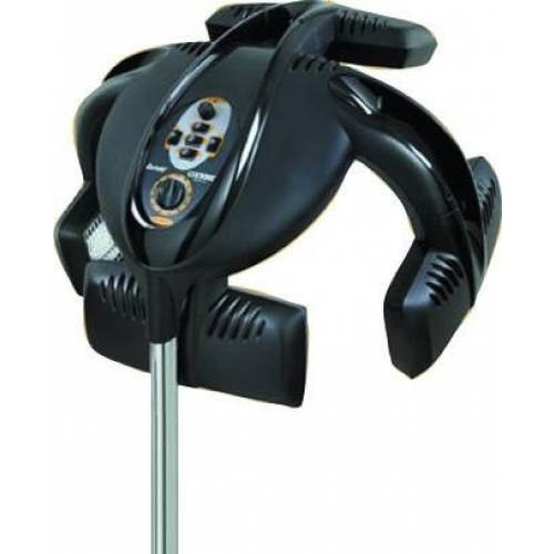 Парикмахерский климазон Cix-3000