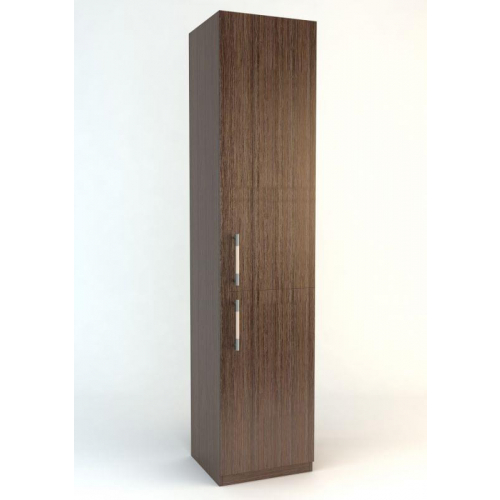 Парикмахерский шкаф "№6"