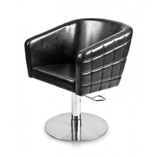 Парикмахерское кресло "Грация"