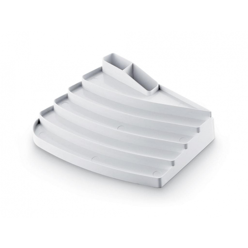 Подставка под лаки "Вэйт"