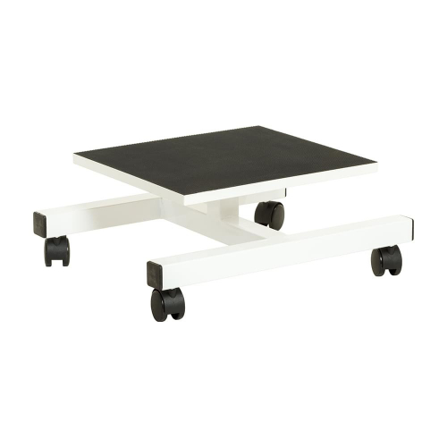 Подставка под ванну "Бетта II"