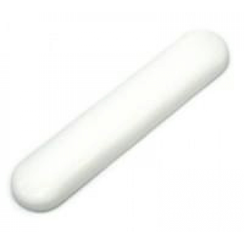 Подушка маникюрная "Fast"