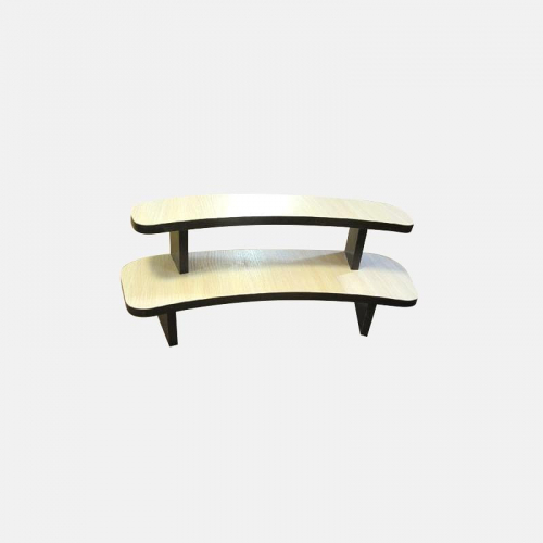 Полочка под лаки "Nicola"