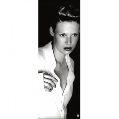 Постер "II by MGBross Design & Design"