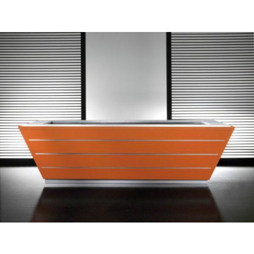 Система флоатинга "NOGRAVITY LUX"