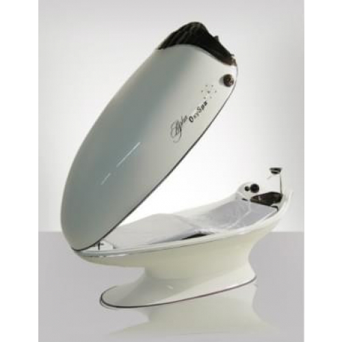 СПА-Капсула "ALPHA OXY SPA SYSTEM"