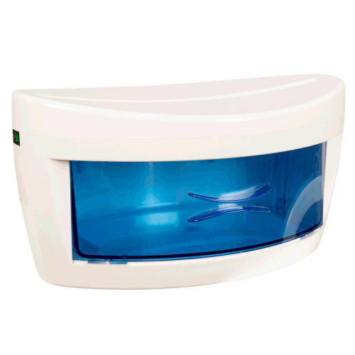 Стерилизатор ультрафиолетовый "Germix"