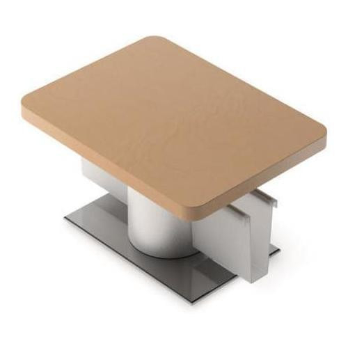 Столик "Спа-Велнесс"