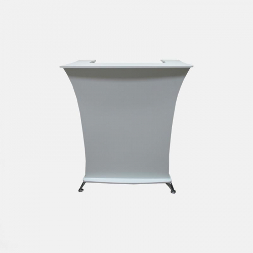 Стойка администратора "Deck"