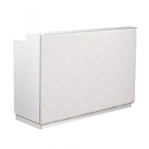 Стойка администратора "Pallido"