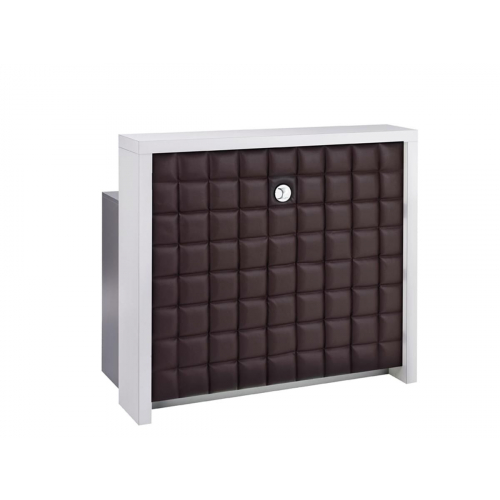 Стойка администратора "PARTY OPTIMA"