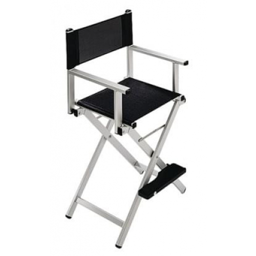 Стул для визажа