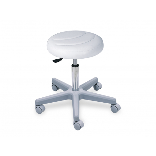 Стул мастера маникюра "030"