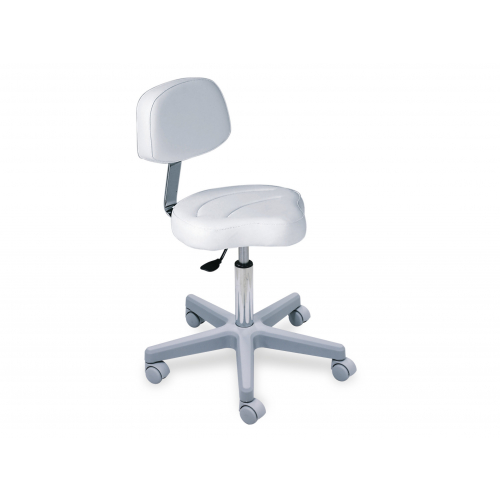 Стул мастера массажиста  "050/S PEDI"