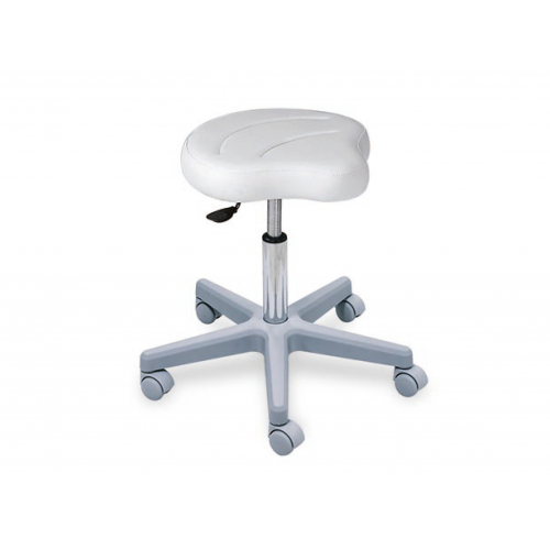 Стул мастера педикюра  "050 PEDI"