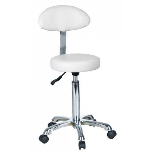 Стул мастера "K23М"