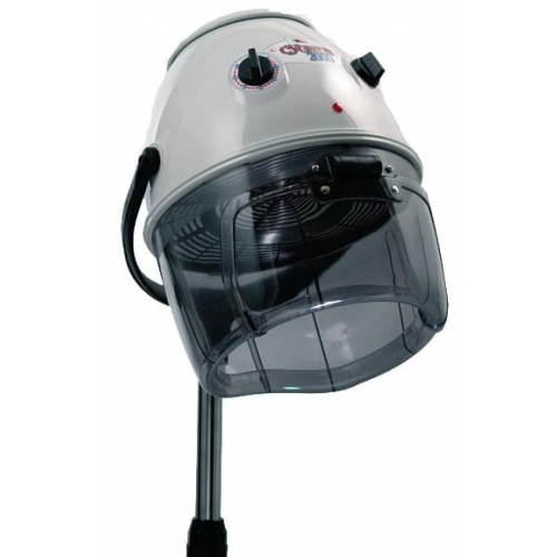 Сушуар парикмахерский "CYGNUS"