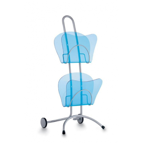 Тележка "FUNNY PLEX"