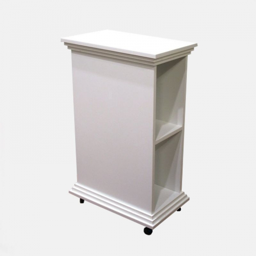 Тумба "Лунд"