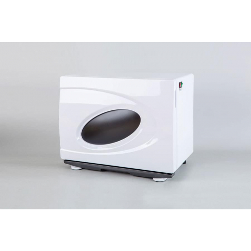 УФ подогреватель полотенец "SD-6551"