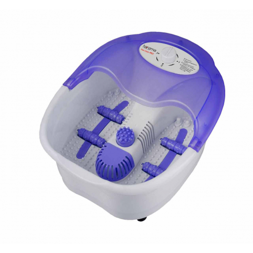 Ванна педикюрная "Harizma Foot Care PRO"