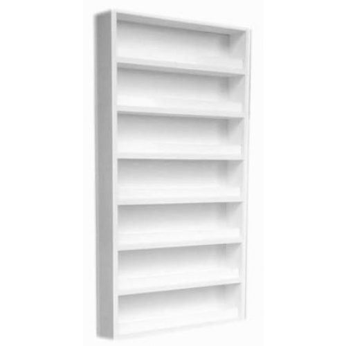 Витрина для лаков "Cavallo"