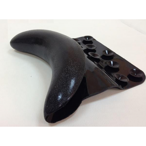 Воротник для раковины силиконовый "QW-16"