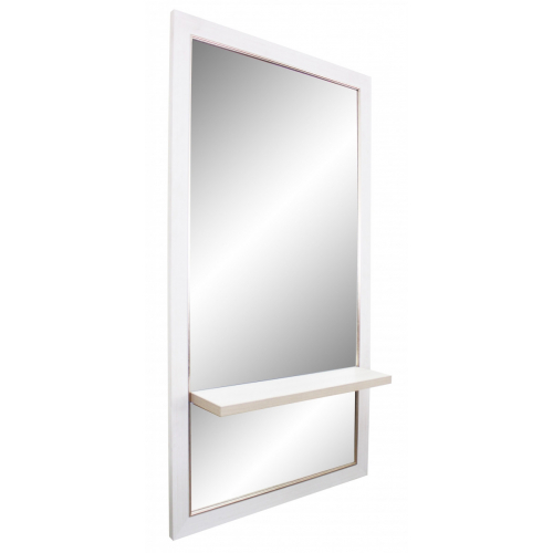 Зеркало "Валентина"