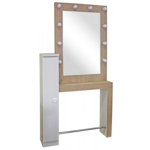 Зеркало Визажиста 3