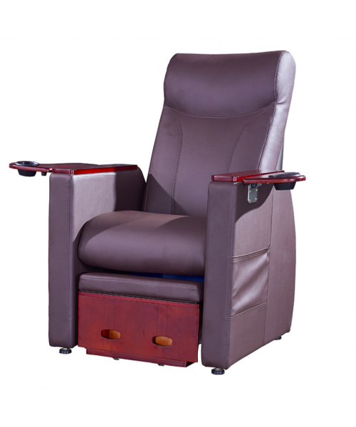 Педикюрный СПА-комплекс "HZ-1011A"