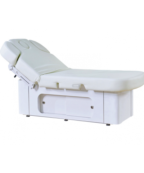 Массажная кушетка "HZ-3381B-3"