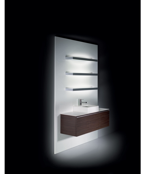 Лаборатория "SPA LAB"