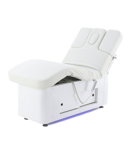 Массажный стол электричеcкий 3 мотора "ММКМ-2 КО158Д-00"