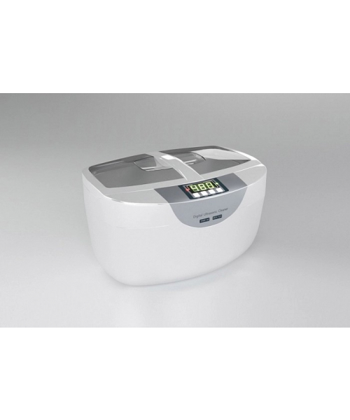 УЗ-мойка "SD-4820"