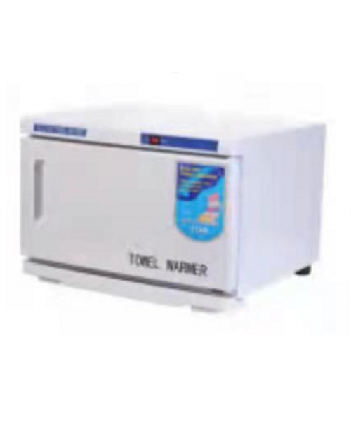 Стерилизатор-разогреватель полотенец "Однокамерный"