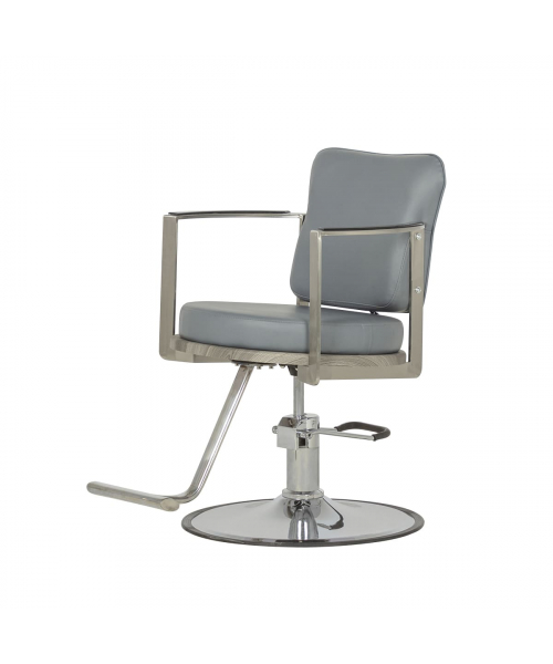 Парикмахерское кресло "Хилтон"