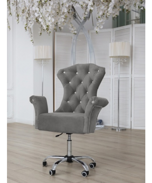 Стул мастера "Hawk"