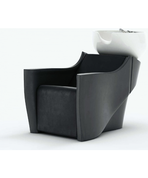 Мойка парикмахерская "MUU MUU BASIC"