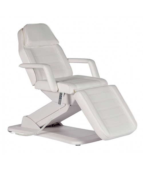 Кушетка косметологическая, кресло "MK11 STER"