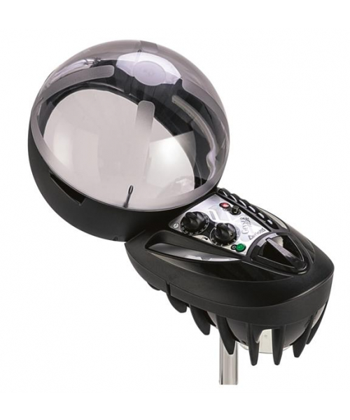 Вапазон "GEYSER OZONO"