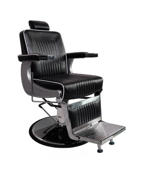Кресло для барбершопа "Дизель"