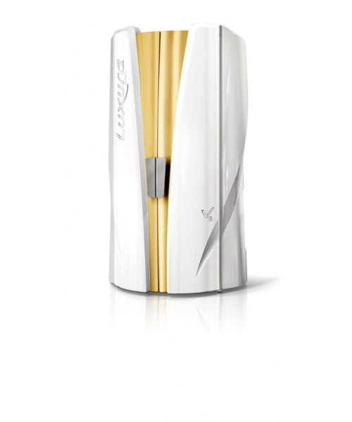Вертикальный солярий "Luxura V6 42 XL Intensive"
